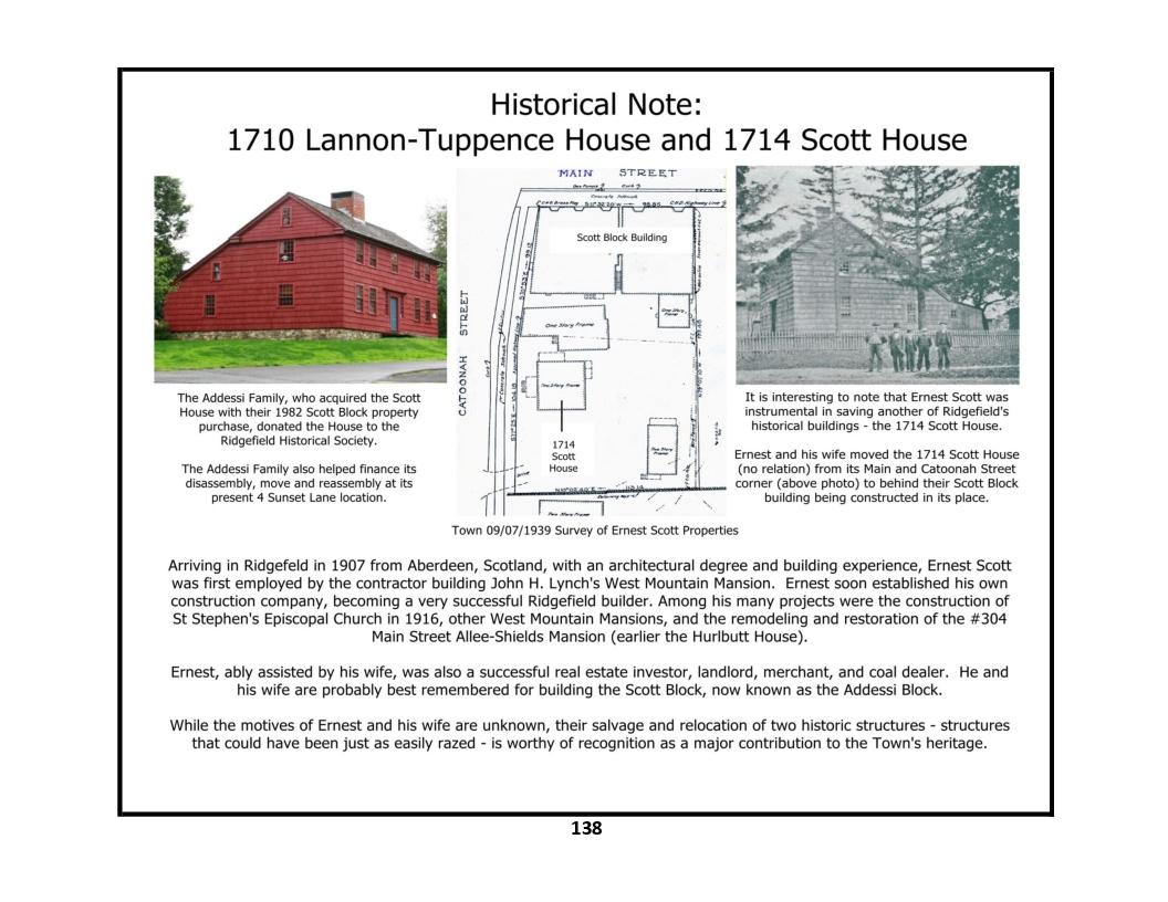 138_a_hd1_main_st_west_side_a_035_1710_lannon-tuppence_house_f